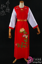 Children Jia Baoyu clothes kids costume Dream Children costume show costumes Chinese style