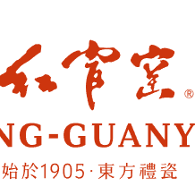 浙江桐乡红官窑店