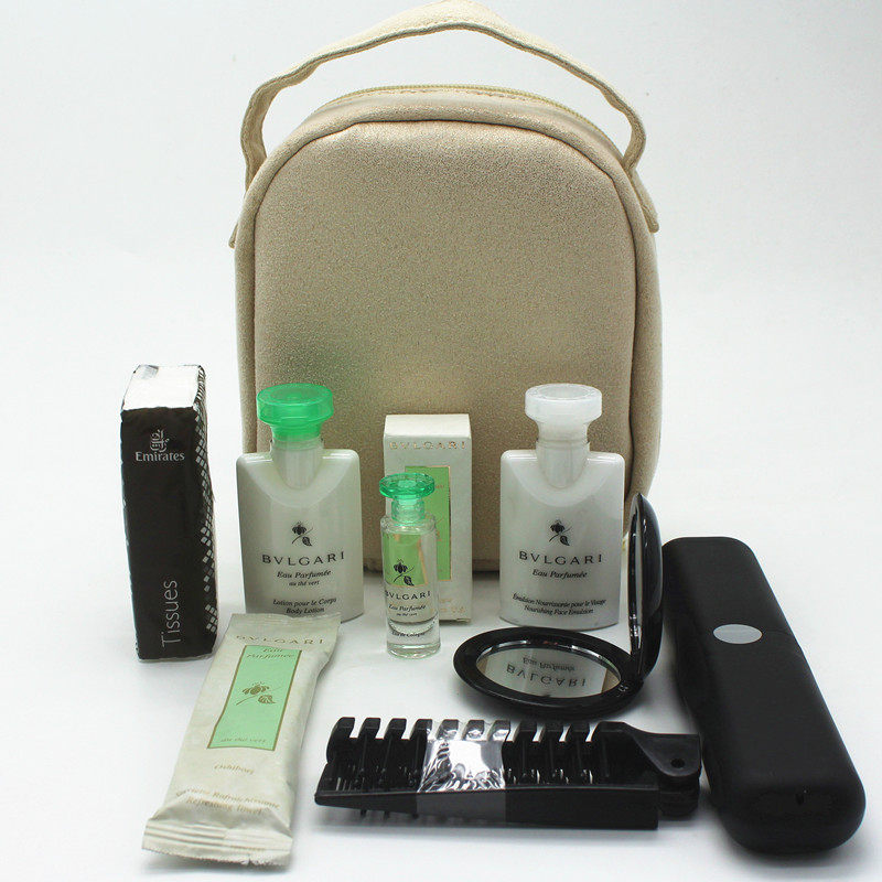 bvlgari emirates perfume