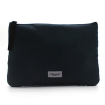 New Nordic Aviation custom wash bag Cosmetic bag storage clutch bag VERSO wash set