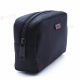 Men's and women's travel*Mingtami Tumi American Delta Airlines business trip portable toiletry bag makeup charging sub-storage bag