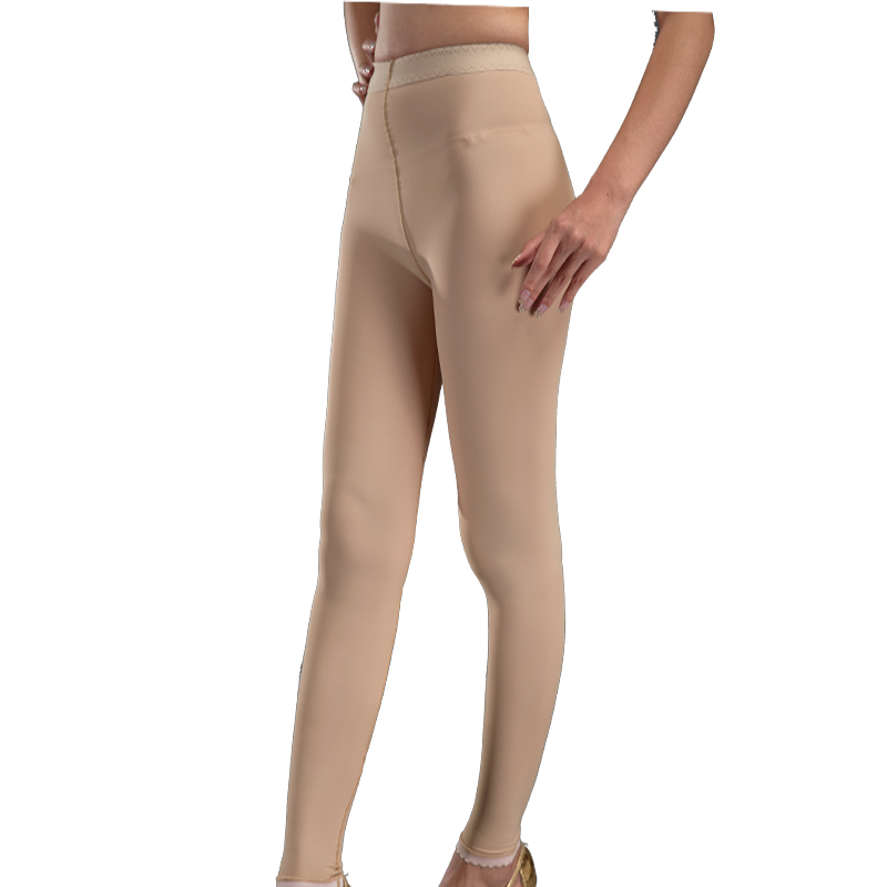 body amincissant en spandex - Ref 673704 Image 10