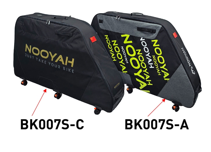 Professional Soft-Tail Downhill Bike Transport Bag Am Dh 29inch Mountain Bike Transport Case Transport Bag Shipping Bag Professional Soft-Tail Downhill Bike Transport Bag Am Dh 29inch Mountain Bike Transport Case Transport Bag Shipping Bag
