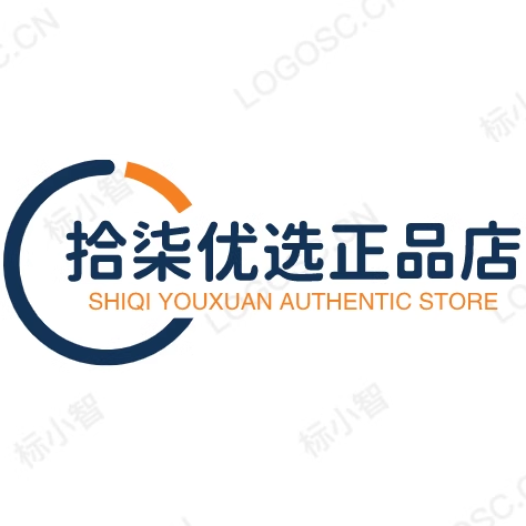 拾柒优选正品店