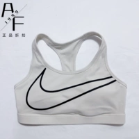 HJ8132-072 интегрирован