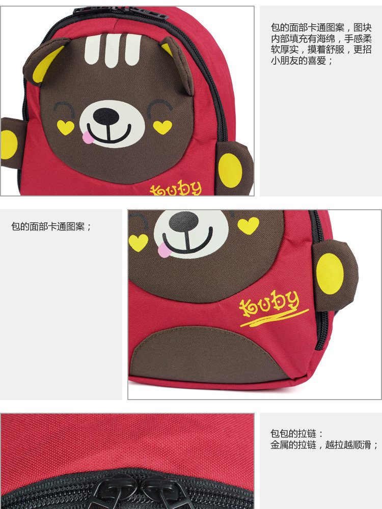 Sac pour homme - Ref 52491 Image 8