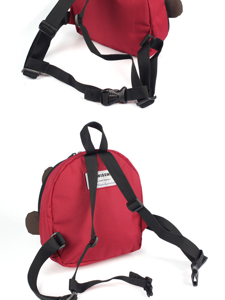 Sac pour homme - Ref 52491 Image 12