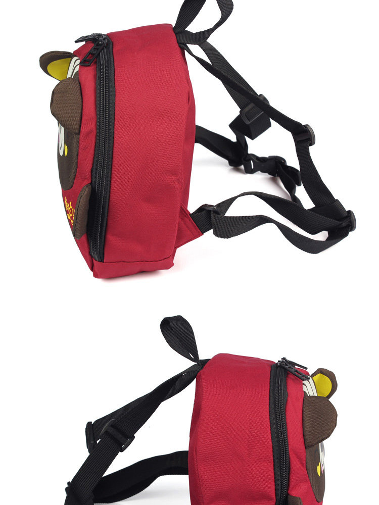 Sac pour homme - Ref 52491 Image 10