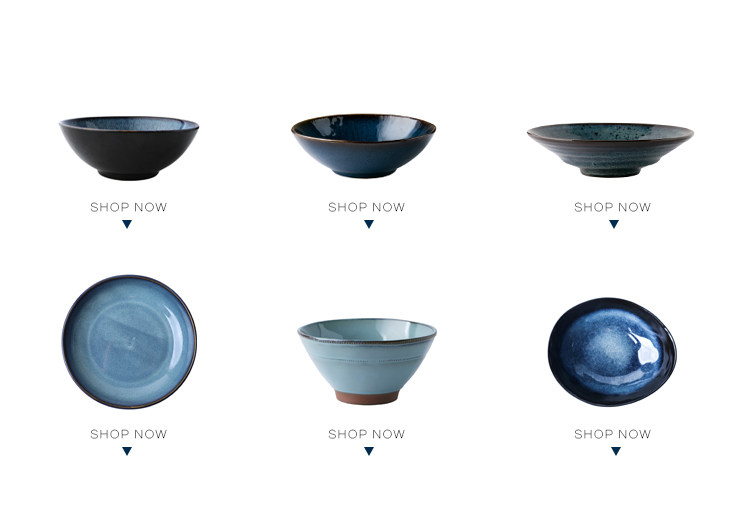 HD Peacock Pattern Bowl 18cm_09.jpg