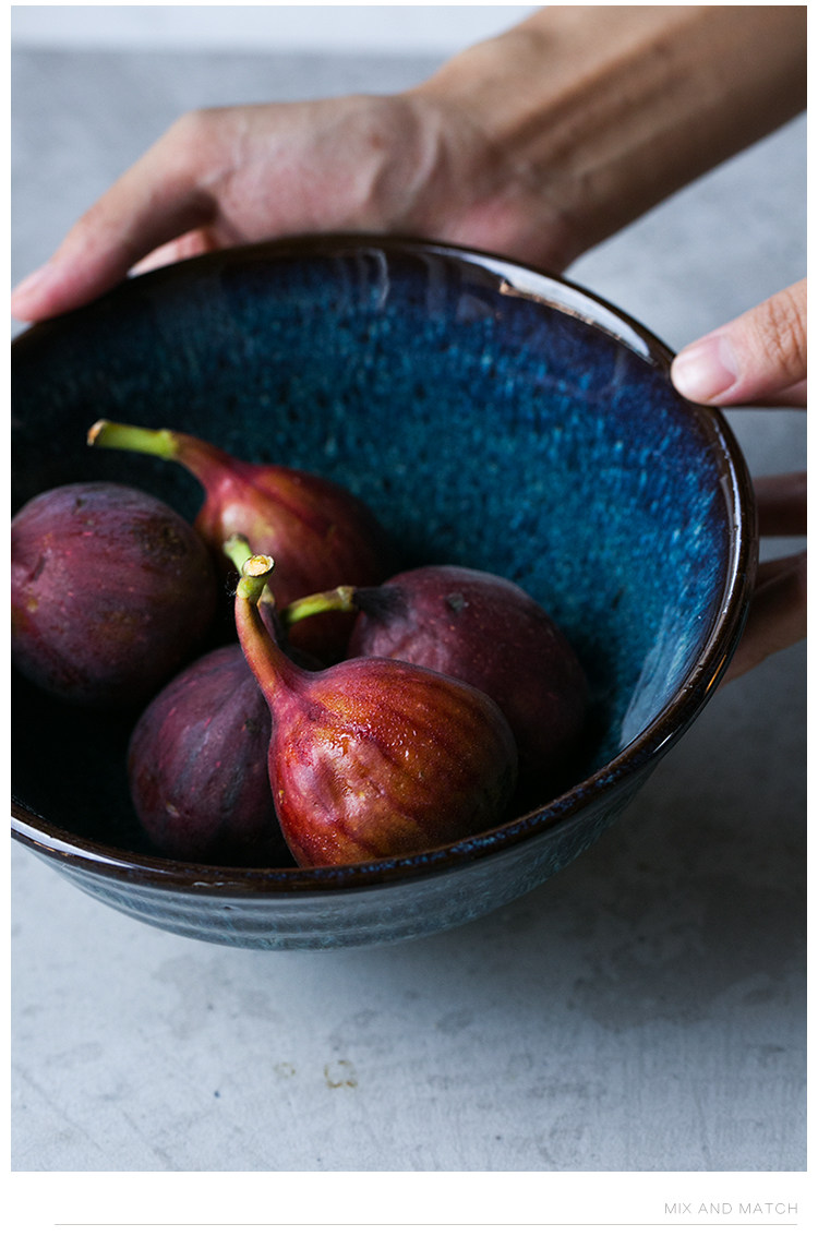 HD Peacock Pattern Bowl 18cm_06.jpg