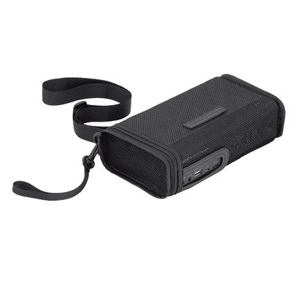 TB2THK8H3VD8KJJY0FLXXAGBFXA _ !! 736917037.jpg_430x43.jpg