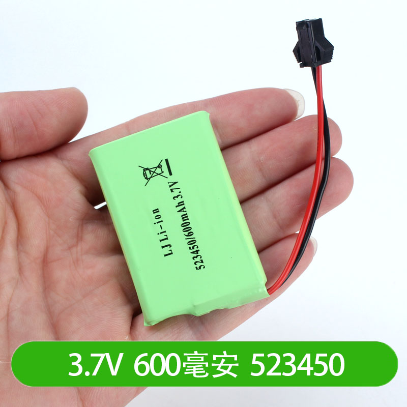 Winning Male Carlo Intelligent Dinosaur G30G42G32 3 7V Lithium Battery Group Leable Machine Dog Toy K9 Dinosaur