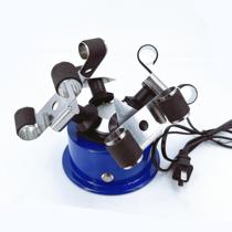 Watch Tool High - end upper - end rotary instrument Full - automatic watch on - chain check mechanical watch