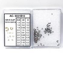 Watch movement parts Parts Movement Week disc cut - off swing swing swing - off swing - spring