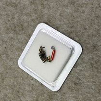 Switzerland imported ETA 901 001 Movement Circuit Board IC board watch accessories