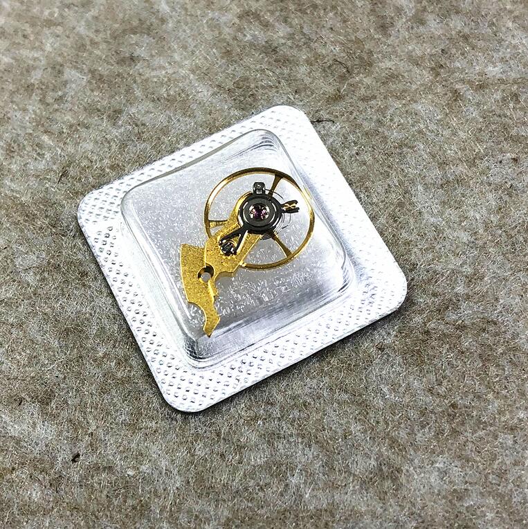 Watch accessories homemade full swing fit Switzerland 2836 2834 2824 2824 (better)
