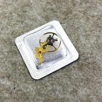 Watch accessories domestic swing adapted to Switzerland 2836 2834 2824 movement (better)