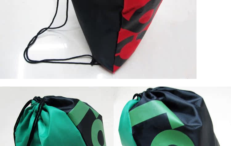 Sac de sport - Ref 15279 Image 22