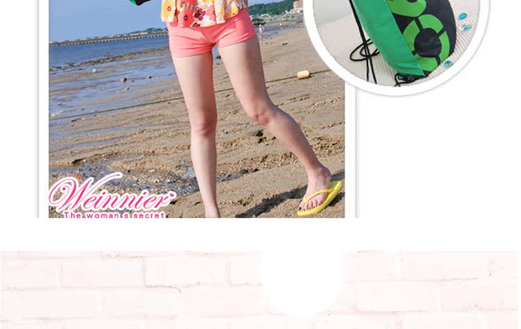 Sac de sport - Ref 15279 Image 37