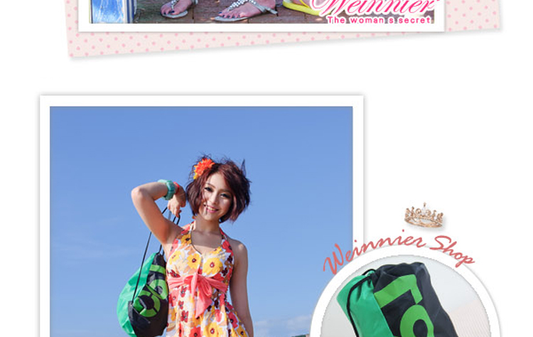 Sac de sport - Ref 15279 Image 36