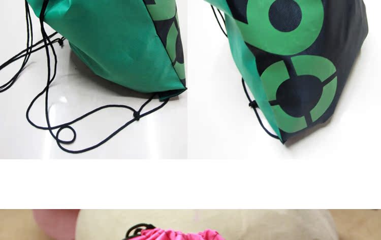 Sac de sport - Ref 15279 Image 23