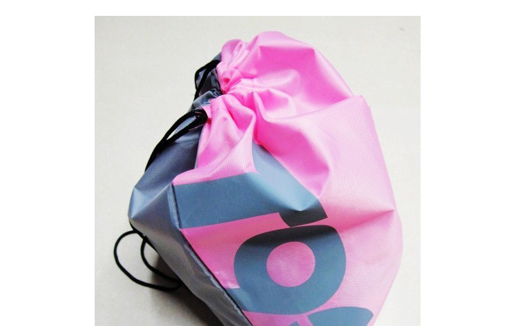 Sac de sport - Ref 15279 Image 19