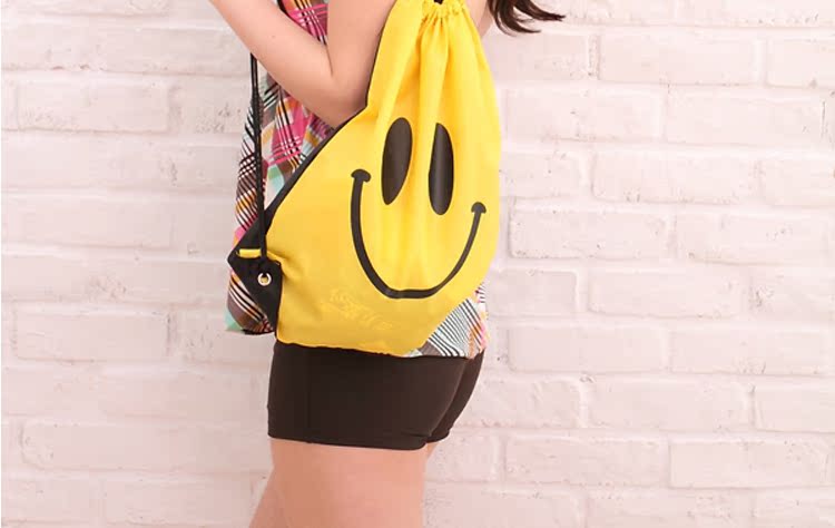 Sac de sport - Ref 15279 Image 49