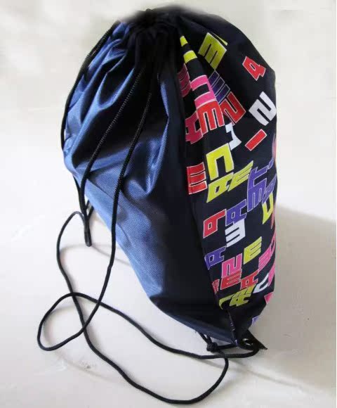 Sac de sport - Ref 15279 Image 15