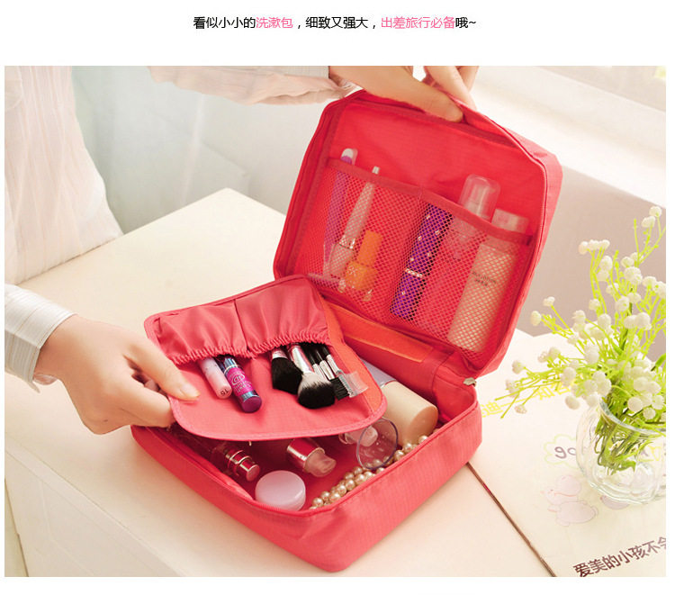 Sac de sport - Ref 17271 Image 9