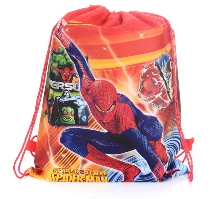 Sac de sport - Ref 11384 Image 13