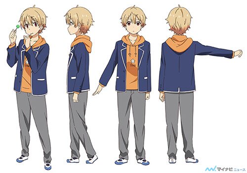 火舞cos 这个美术部有问题内卷昴cosplay服装