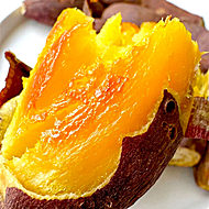 【3斤】正宗云南榴莲蜜薯