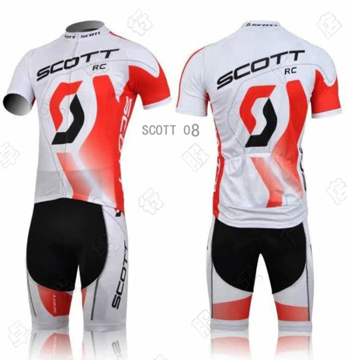 Vêtement cyclisme mixte - Ref 2221028 Image 16