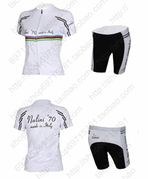 Vêtement cyclisme femme - Ref 2215002 Image 3