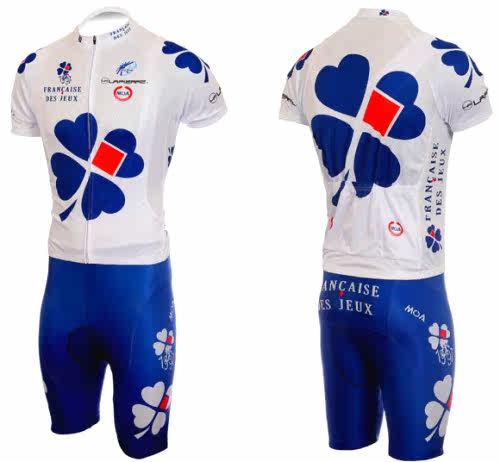 Vêtement cyclisme adolescent - Ref 2221012 Image 8