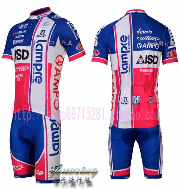 Vêtement cyclisme adolescent - Ref 2221117 Image 4