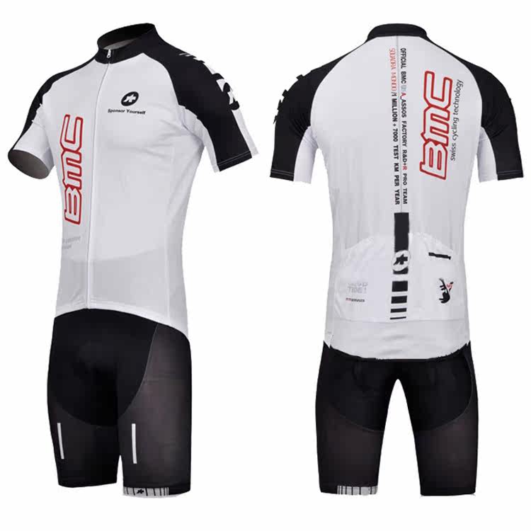 Vêtement cyclisme adolescent - Ref 2221040 Image 17