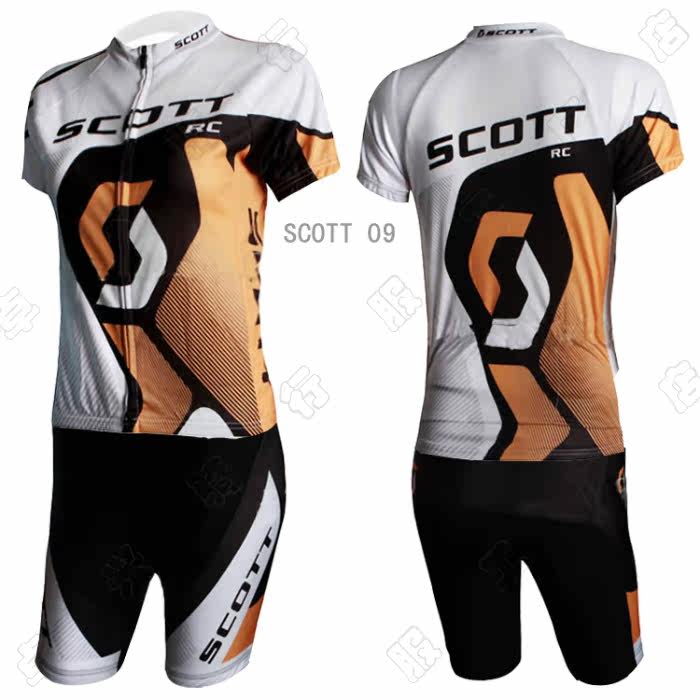 Vêtement cyclisme mixte - Ref 2221028 Image 17