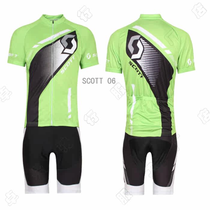 Vêtement cyclisme mixte - Ref 2221028 Image 14