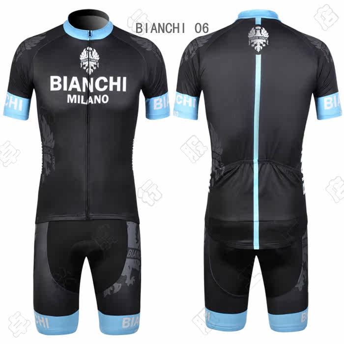 Vêtement cyclisme mixte - Ref 2216653 Image 13
