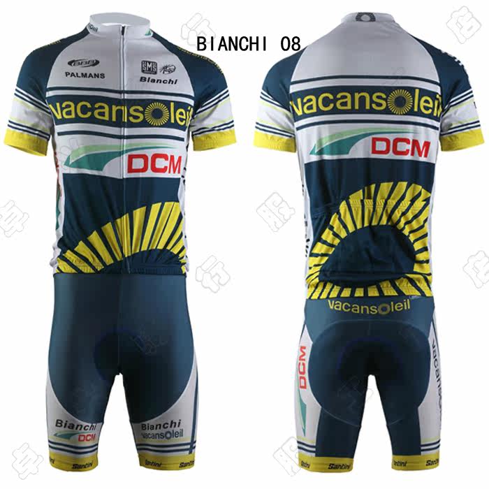 Vêtement cyclisme mixte - Ref 2216653 Image 16