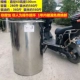 Прямо 60 High 100 UltraThick 40a