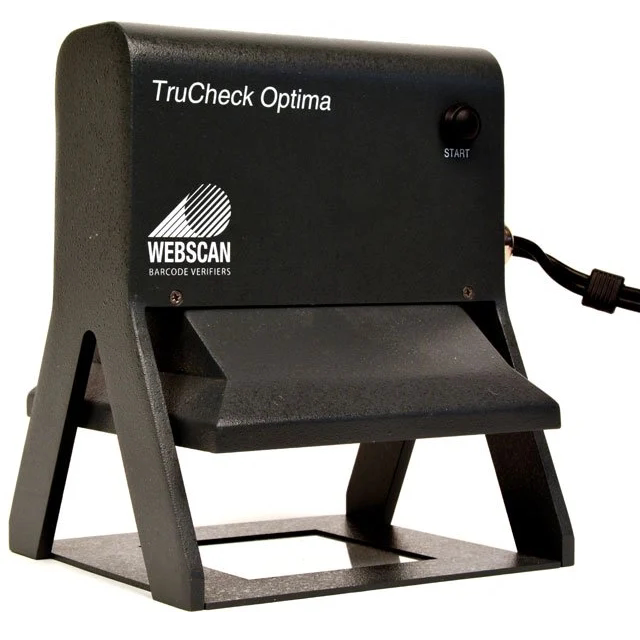 Webscan Tc-829 Barcode Detector Weibosgen Qr Code Level Detector Trucheck Webscan Tc-829 Barcode Detector Weibosgen Qr Code Level Detector Trucheck
