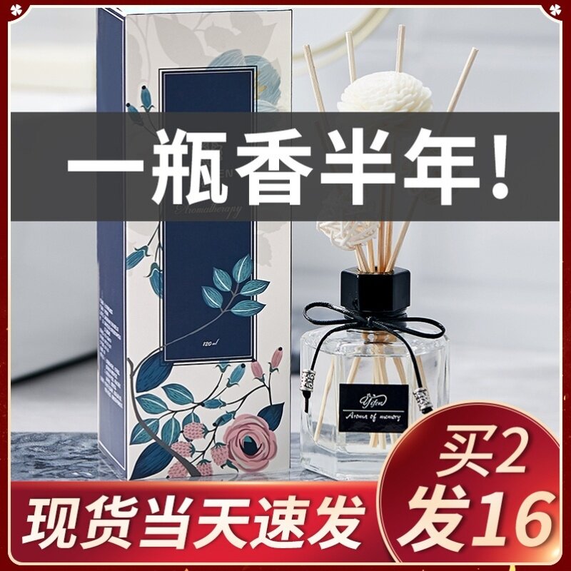Lavender Fragrance Air Fresher available PREGNANT WOMAN INDOOR BEDROOM BABY BOY HOME Smell Exclusive Men Lasting