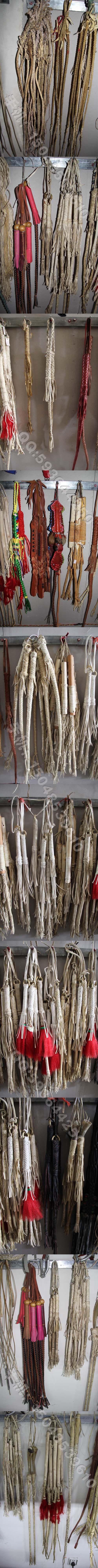 Article équitation - Ref 1383153 Image 6