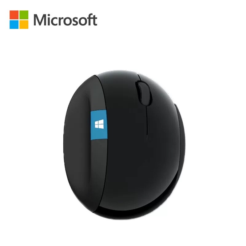 Microsoft Sculpt Ergonomic Mouse Wireless Mouse Bun Mouse Microsoft Sculpt Ergonomic Mouse Wireless Mouse Bun Mouse