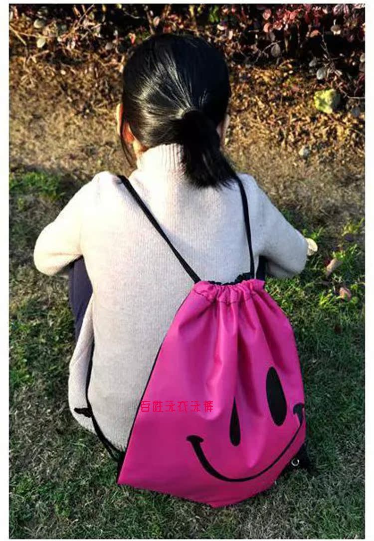 Sac de sport - Ref 9313 Image 19