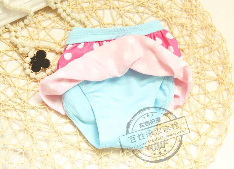 Maillot de bain fille OTHER   - Ref 2546570 Image 26