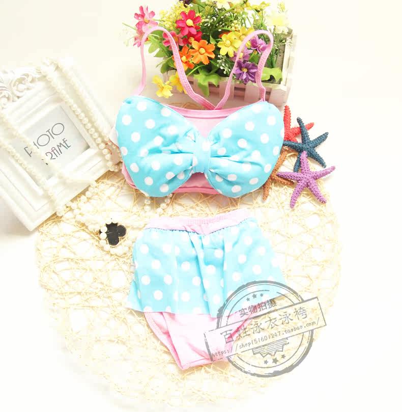 Maillot de bain fille OTHER   - Ref 2546570 Image 16