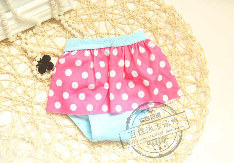 Maillot de bain fille OTHER   - Ref 2546570 Image 25